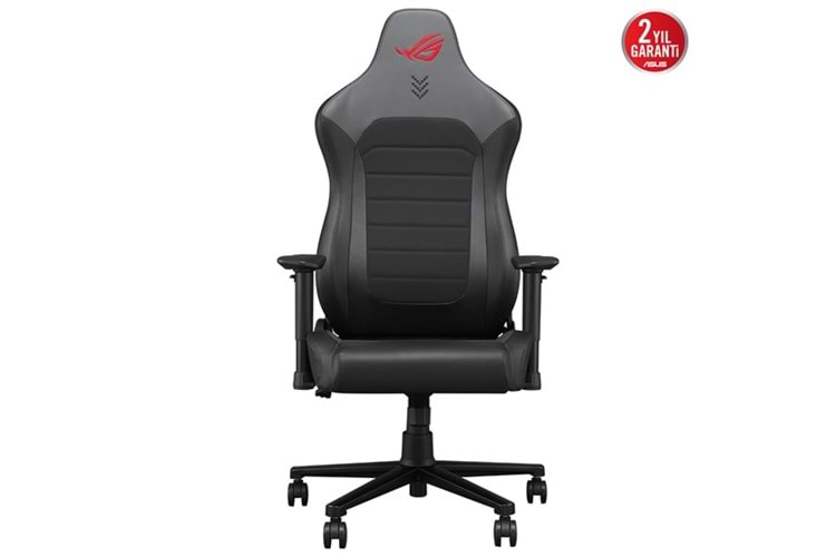 ASUS ROG Aethon SL201 Gaming Chair Oyuncu Koltuğu