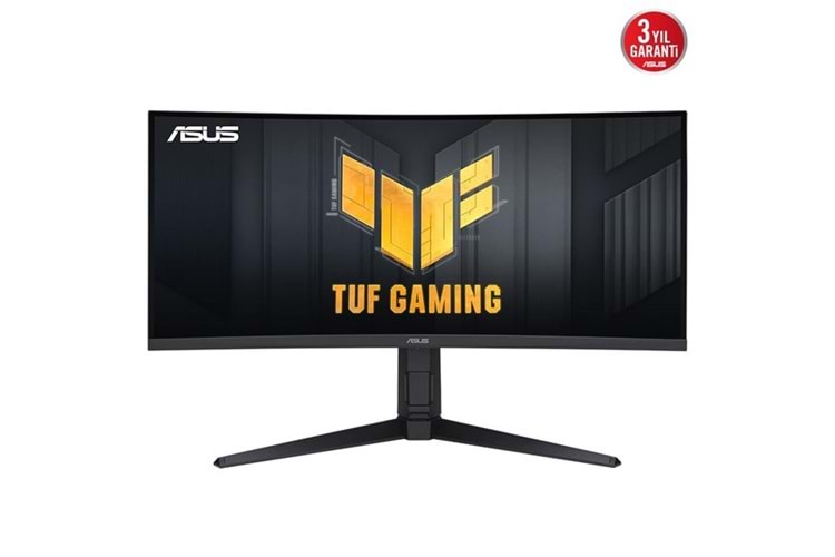 ASUS 34