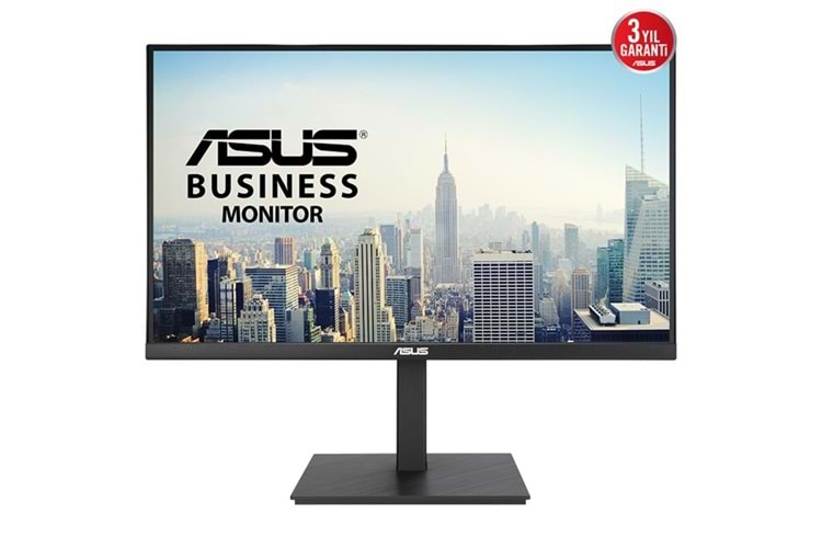 ASUS 27
