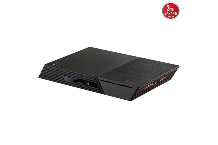 ASUSTOR FS6712X-4GB CELERON QC N5105-4GB RAM-12 adet M2 NVME diskli Nas Sunucu (Disksiz)