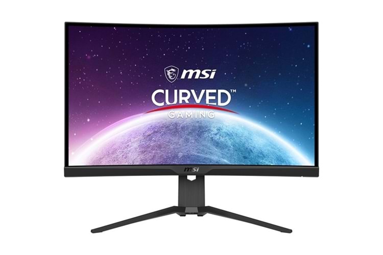 MSI 27