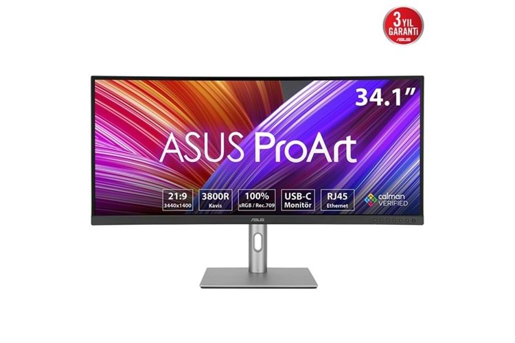 ASUS 34