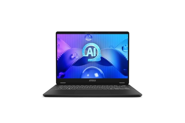 MSI 14