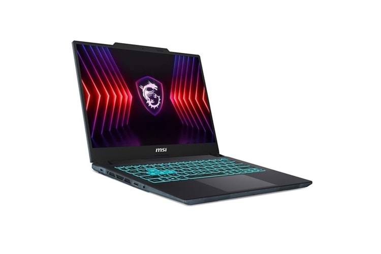 MSI 14