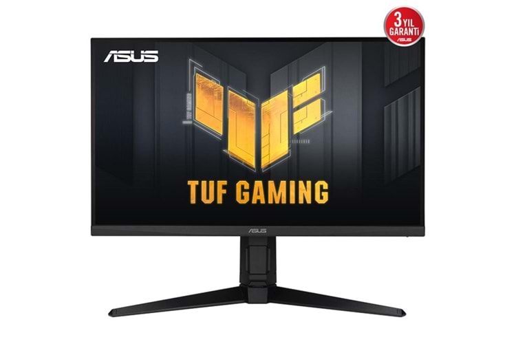 ASUS 27