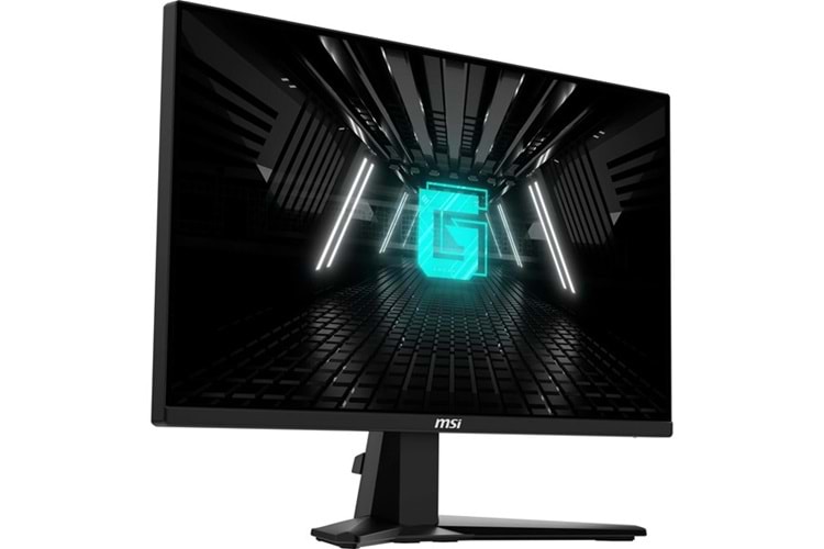 MSI 24.5