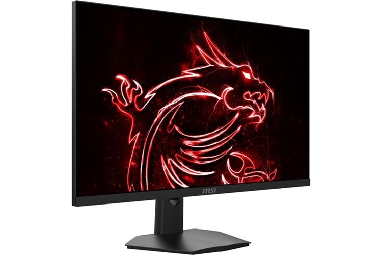 MSI 27