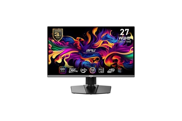 MSI 26.5