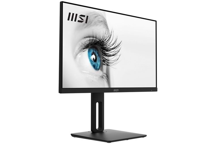 MSI 23.8