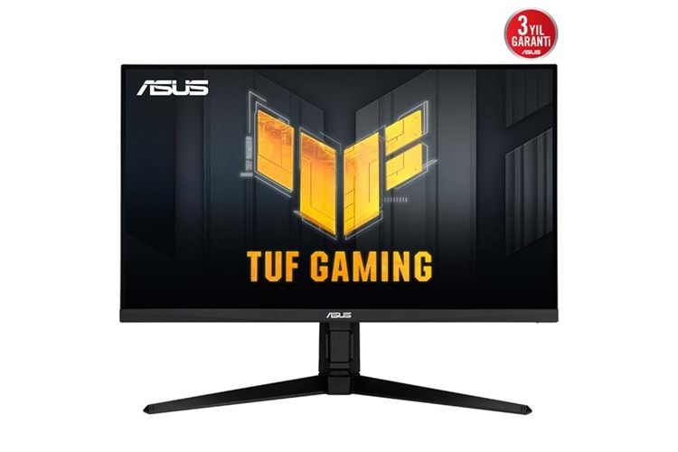 ASUS 31.5