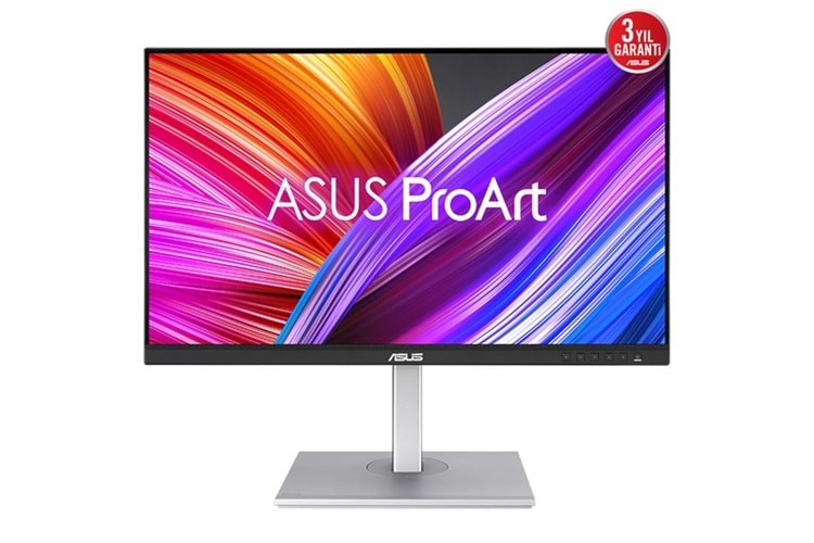 ASUS 27