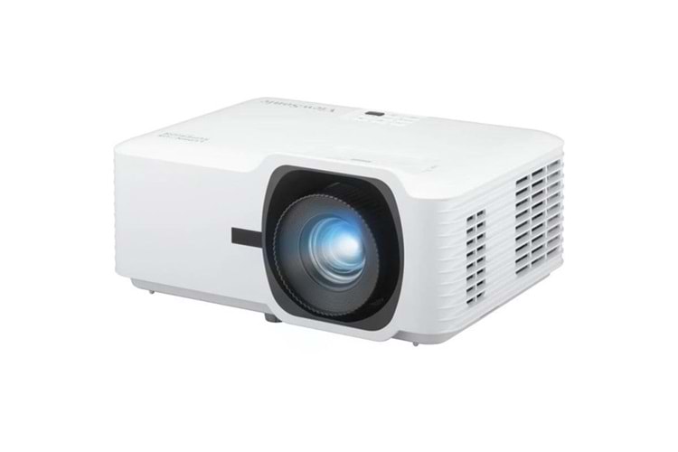 VIEWSONIC 5000ansilümen LS741HD 1080P LAZER PROJEKSİYON