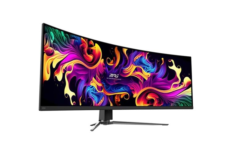 MSI 49