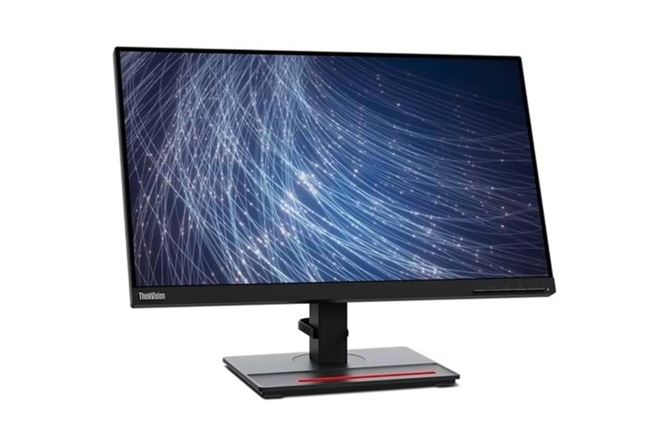 LENOVO 23.8