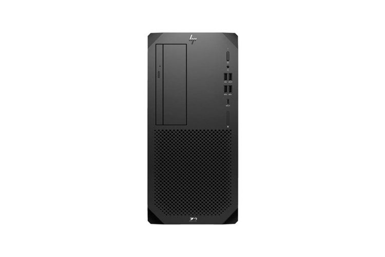 HP Z2 G9 8T1K4EA i9-14900K 3.2GHz 32gb 1tb M.2 PCIe W11 Pro 16gb RTX A4000 İş İstasyonu 