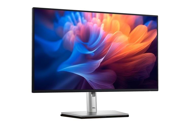 DELL 27