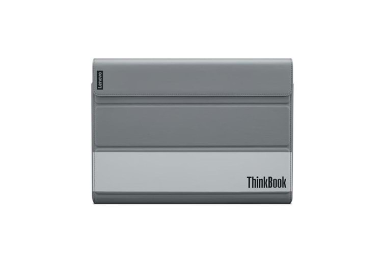 LENOVO 13