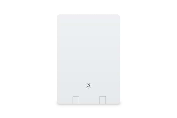 TP-LINK ARCHER AIR R5 AX3000 DUVAR TIPI ACCESS POINT