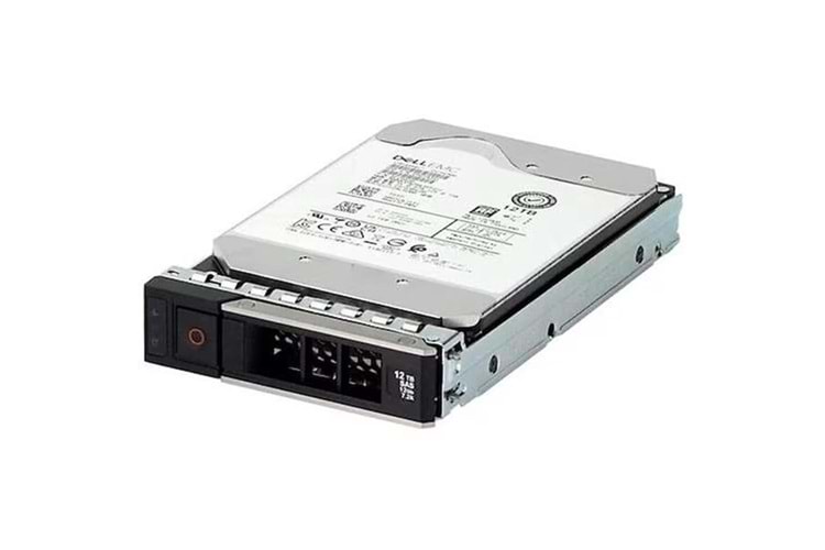 DELL 1TB 3.5
