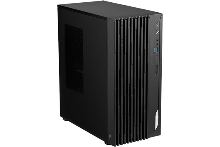MSI PRO DP180 12-422XTR CORE i5 12400-16GB RAM-1TB NVME-FDOS