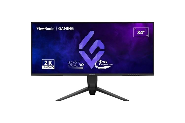 VIEWSONIC 34