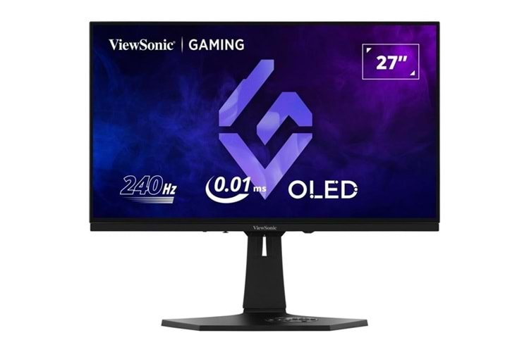 VIEWSONIC 27