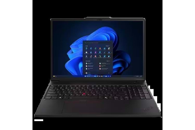 LENOVO 16