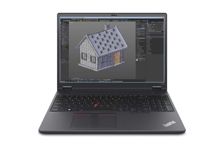 LENOVO 16
