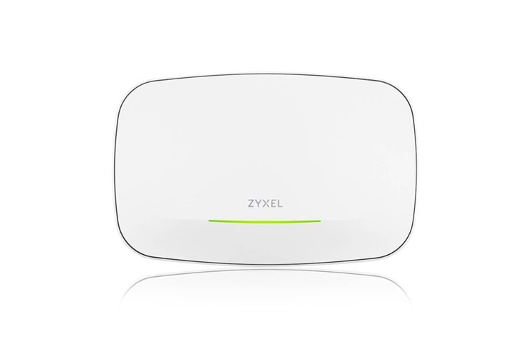 ZYXEL NEBULA FLEX NWA130BE BE11000 WIFI7 ACCESS POINT