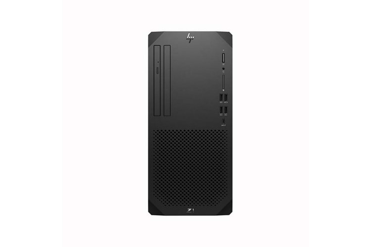 HP Z1 G9 8T2B2EA i7-14700 2.1GHz 32gb 1tb M.2 PCIe W11 Pro 8gb T1000 İş İstasyonu