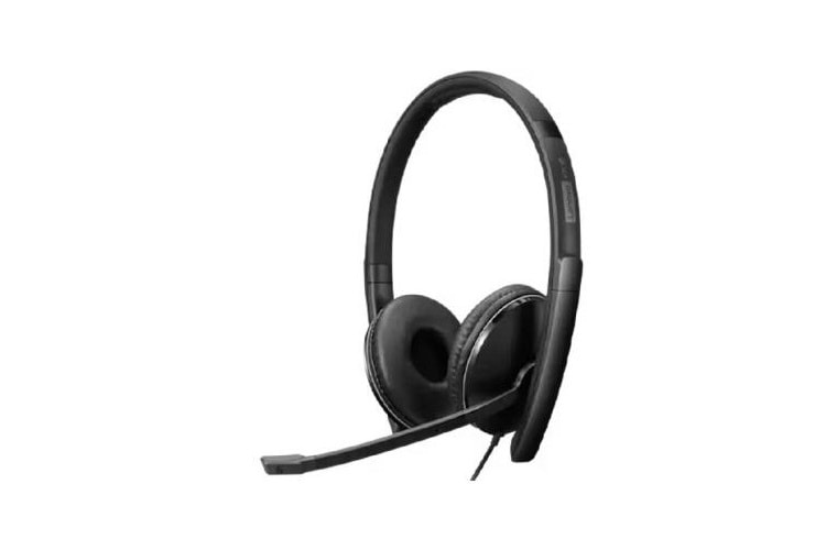 LENOVO GEN2 TEAMS 4XD1M45627 KULAKLIK