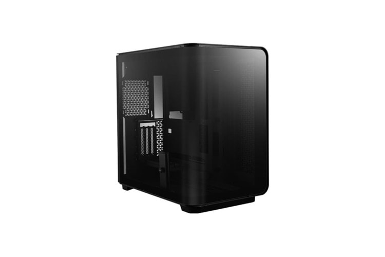 MSI MEG MAESTRO 700L PZ PANORAMIK GAMING EATX PC KASASI