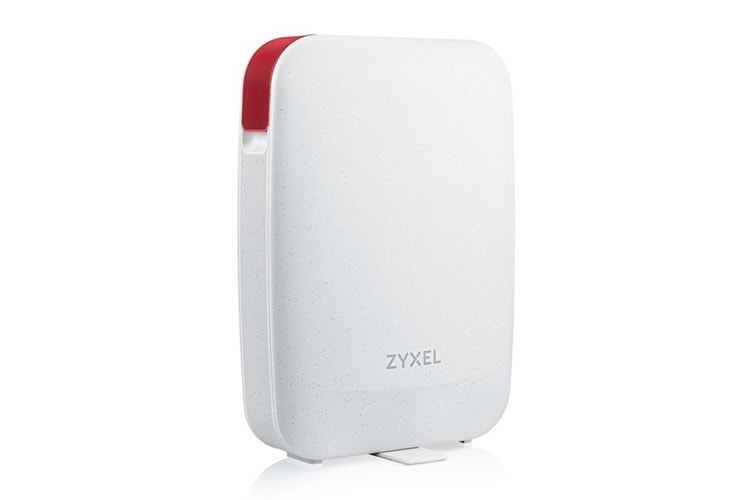 ZYXEL USG LITE 60AX AX6000 SECURTY ROUTER