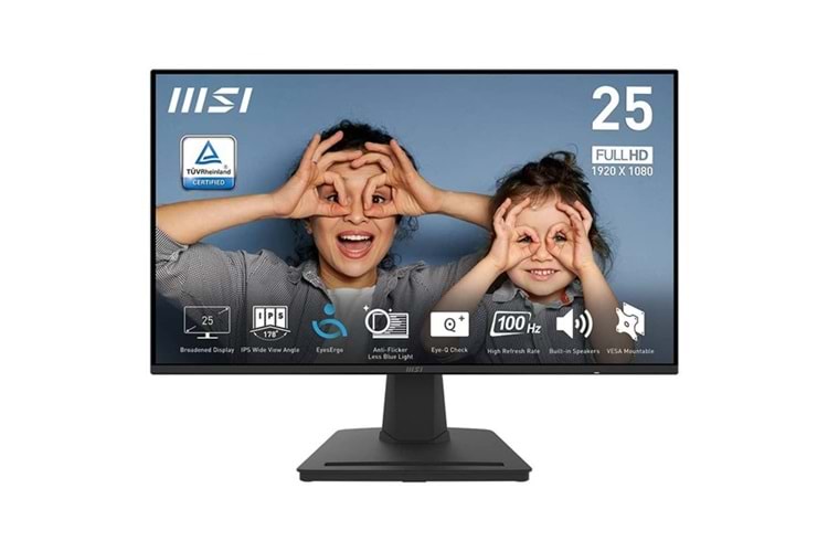 MSI 24.5