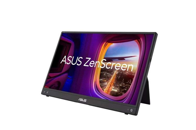 ASUS 15.6
