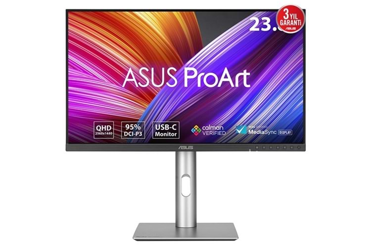 ASUS 23.8