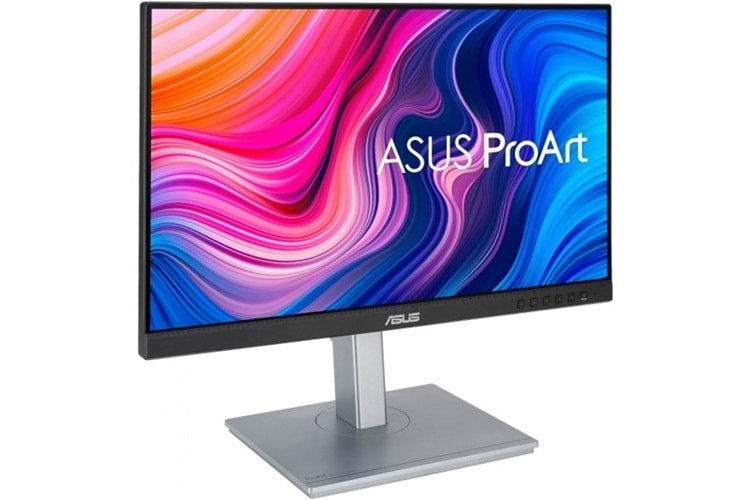 ASUS PROART 23.6