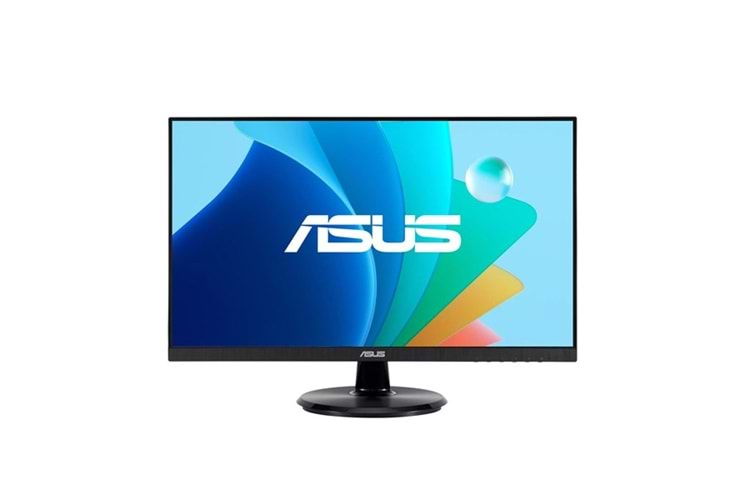 ASUS 27