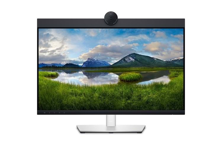 DELL 23.8