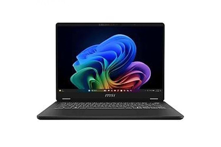 MSI 14