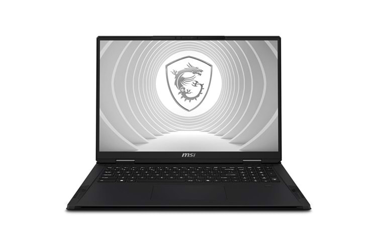 MSI 18