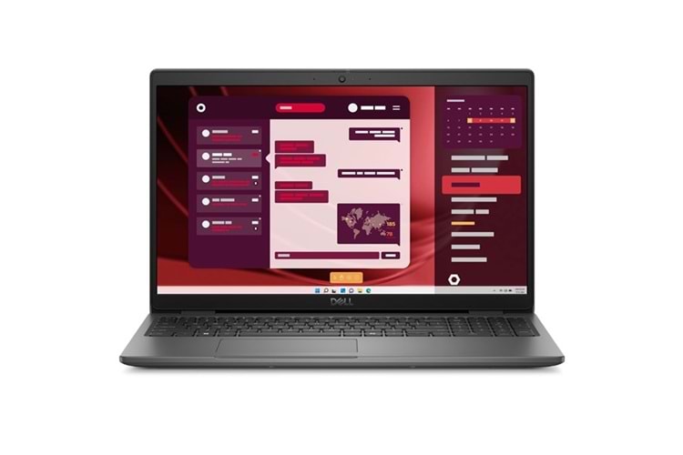 DELL 15.6