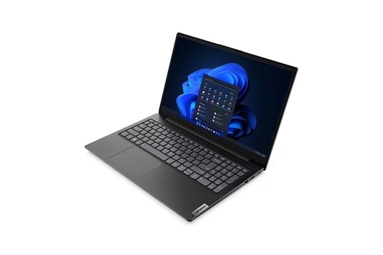 LENOVO 15.6