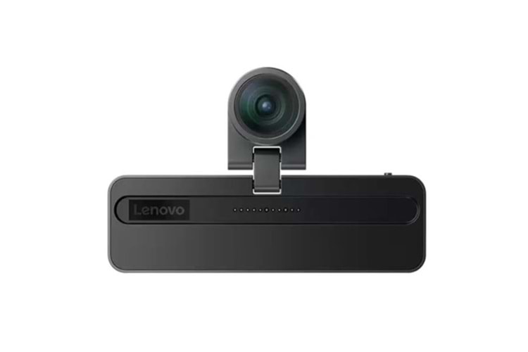 LENOVO 4XH1K67831 MAGIC BAY 4K WEBCAM