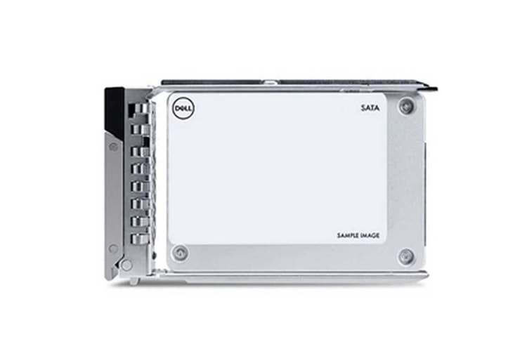 DELL 960GB 2.5