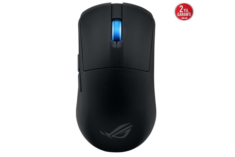 ROG P716 ROG HARPE ACE MINI 42000dpi KABLOSUZ GAMING MOUSE