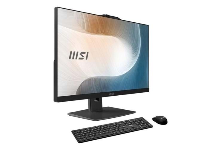 MSI 23.8
