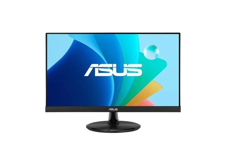 ASUS 21.5