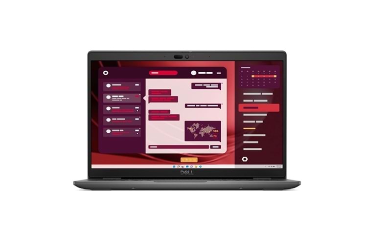DELL 14