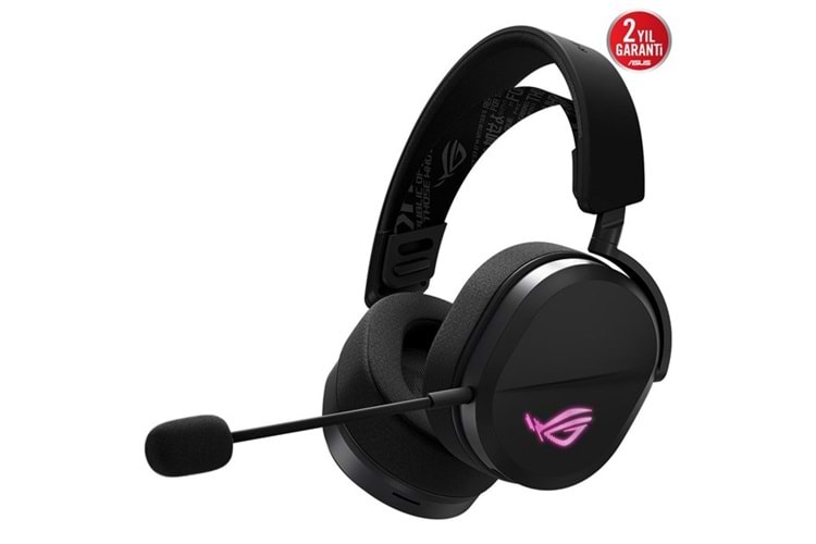 ASUS ROG PELTA KABLOSUZ OYUNCU KULAKLIĞI